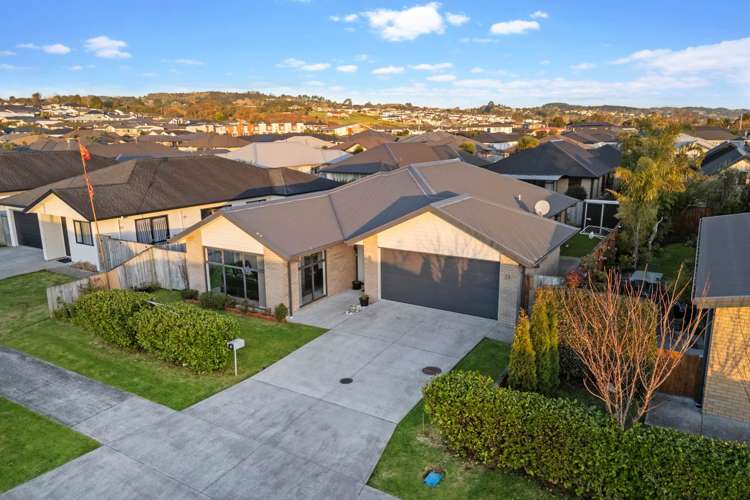 13 Mangatiti Street Papakura_10