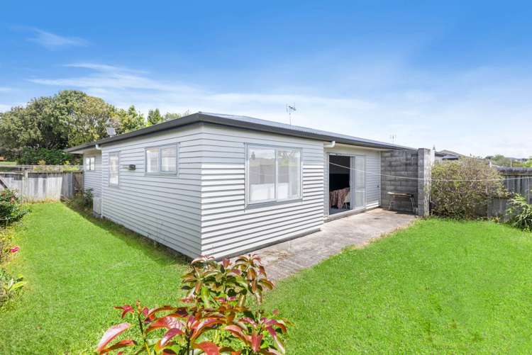 38/167 Whitney Street Blockhouse Bay_8