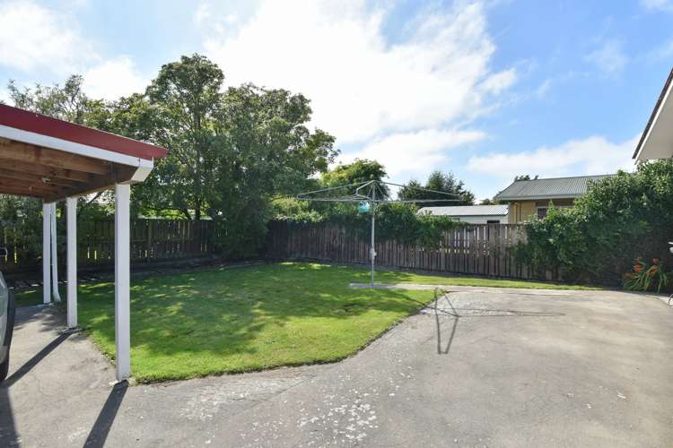 18 Martyn Street Rangiora_15