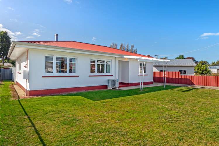 9 Tolerton Avenue Elgin_19