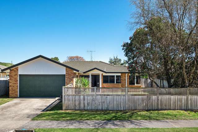 128 Evans Road Papamoa_1