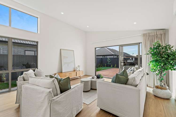 10 Greystone Close Halswell_14