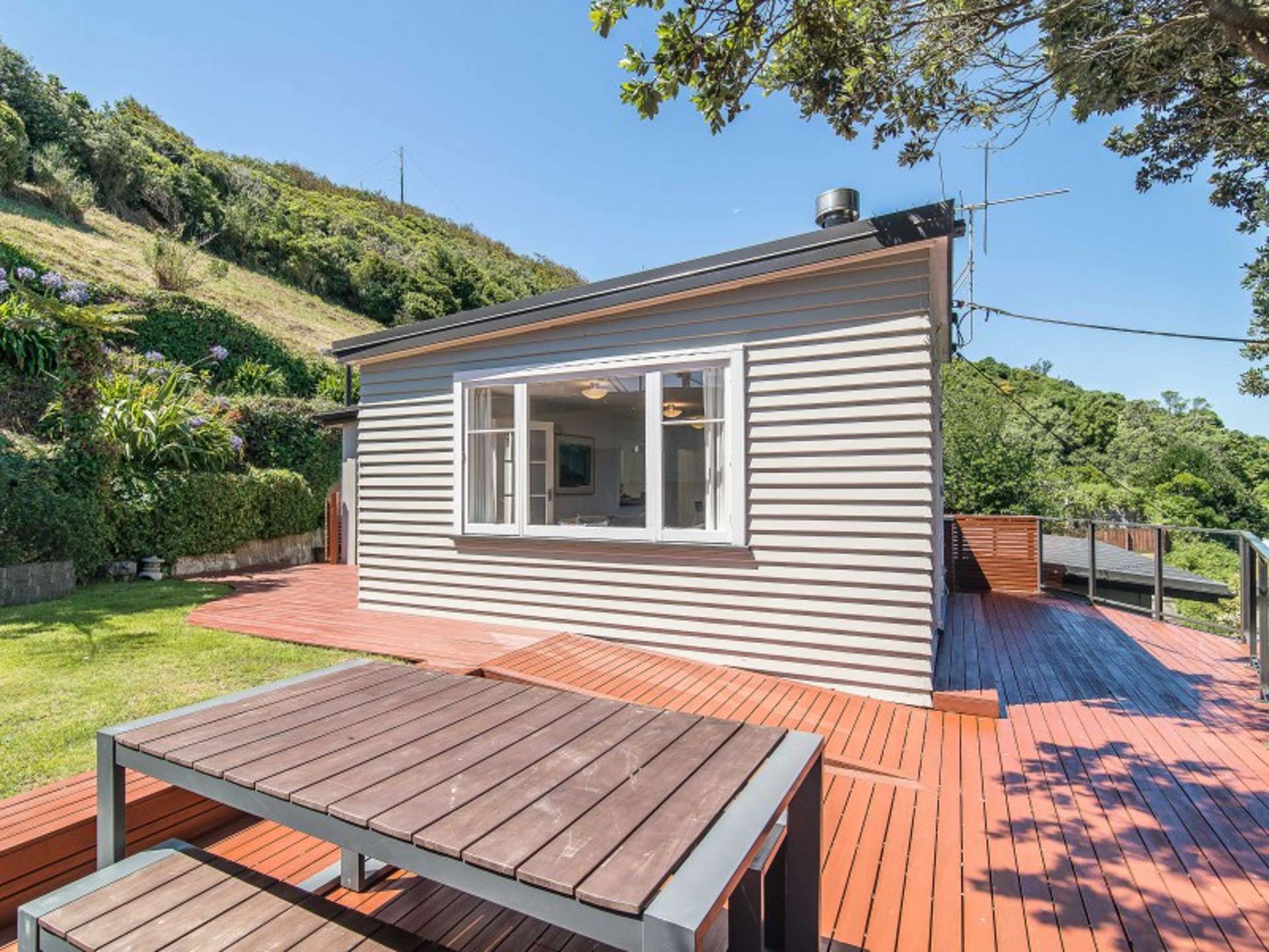 3 Houghton Bay Road Houghton Bay_0