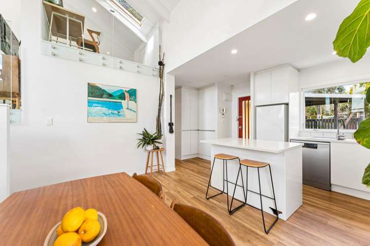 8a Exmouth Road Northcote_11