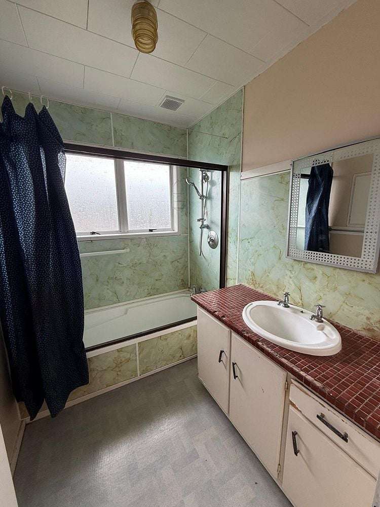 2/100 Cargill Street Papakura_10