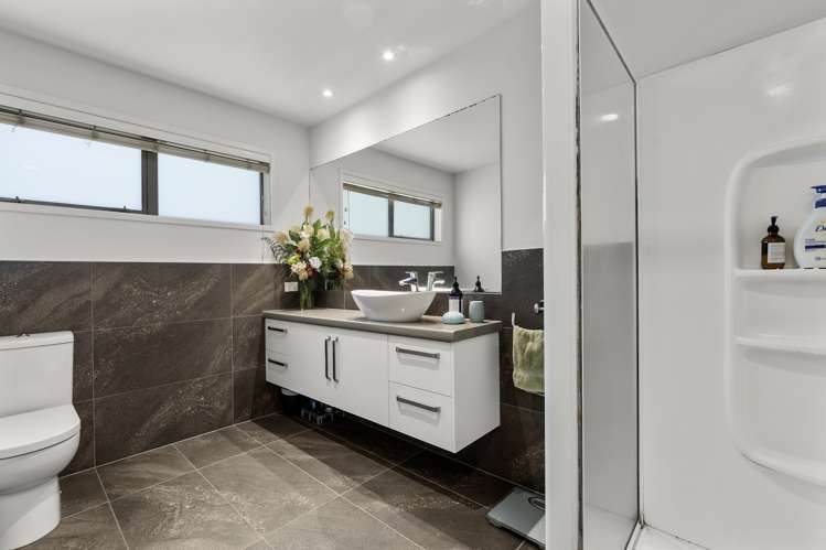 89b Snodgrass Road Te Puna_18