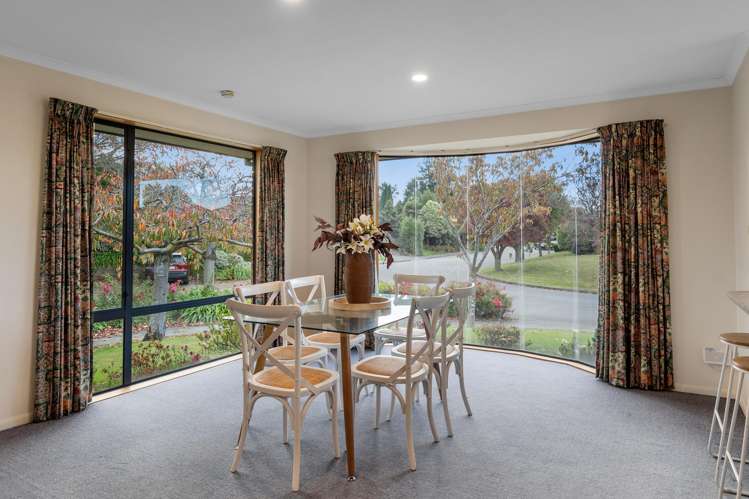 3 Carmana Gardens Rangiora_5