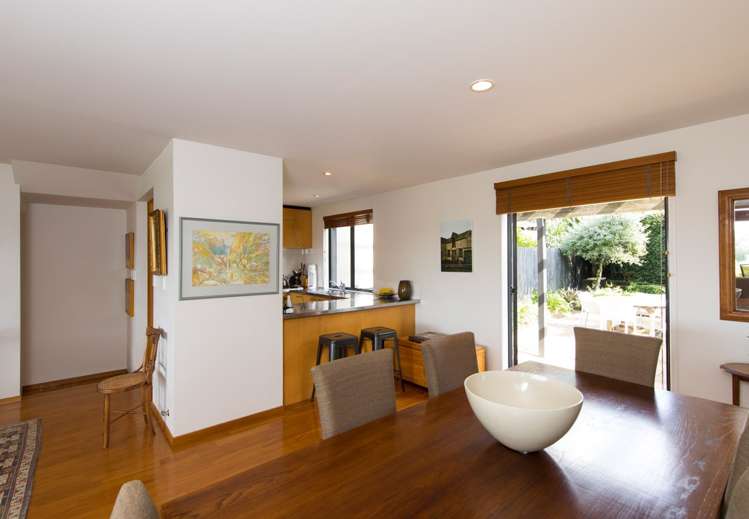 4/7 Cowie Street Parnell_7