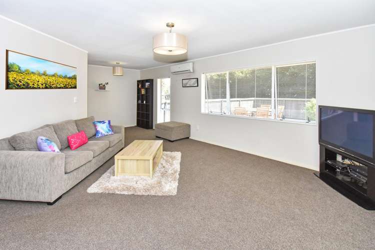 1/348 Great South Road Opaheke_7