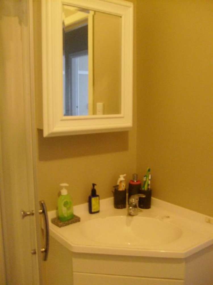 160 Taupo Road Taumarunui_9