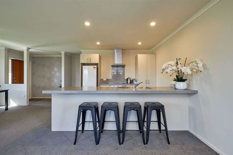 41 Miromiro Drive Kaikoura_3