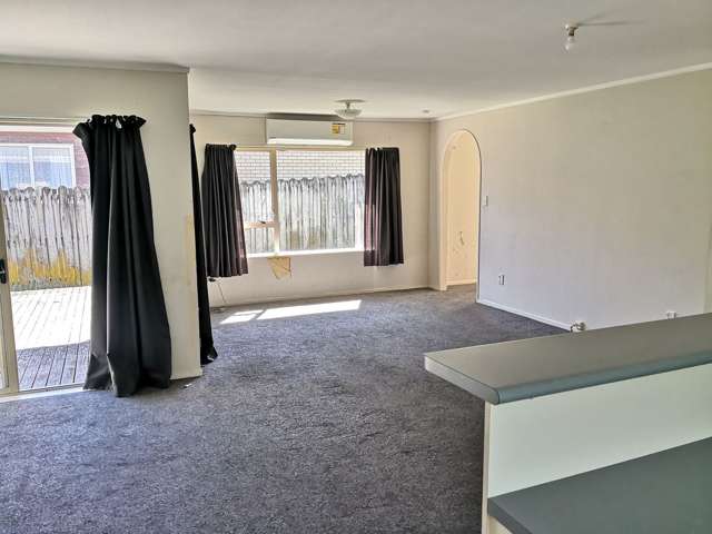 499 Weymouth Road Manurewa_3