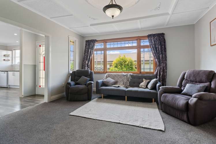 16 Peria Road Matamata_7