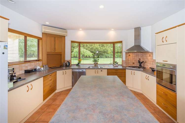 8 Busch Lane Halswell_29