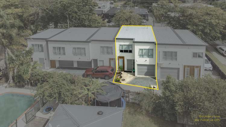 1B Kororo Street Northcote_0