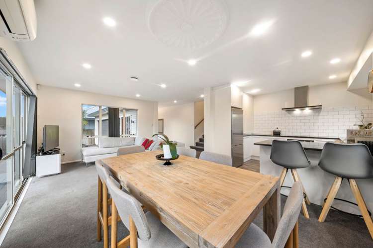 513a Richardson Road Mount Roskill_5