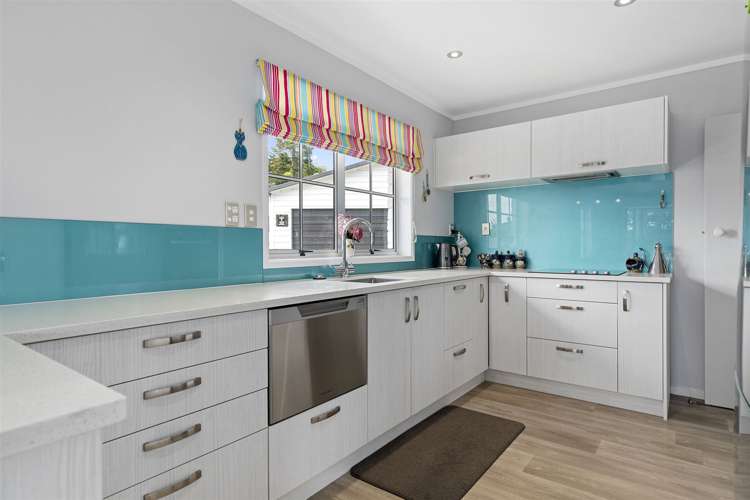 26 Williams Avenue Morrinsville_6