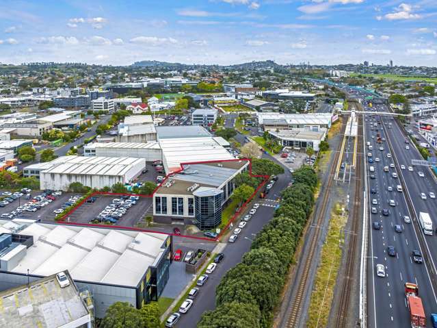 15 Sultan Street Ellerslie_1