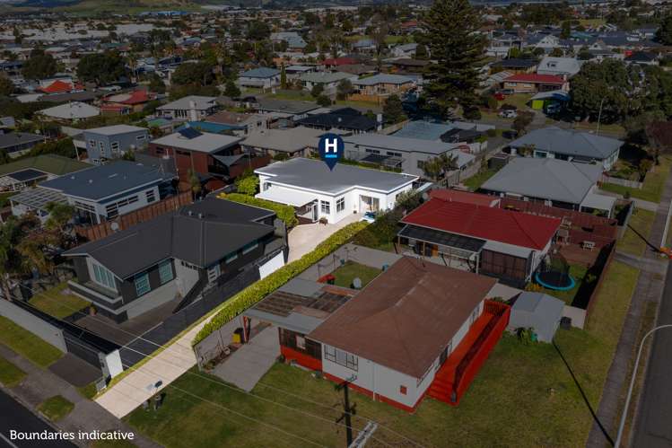 10a Maranui Street Mount Maunganui_25