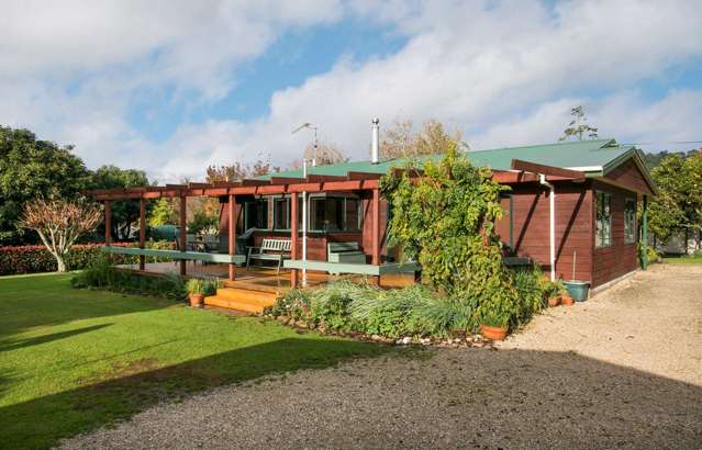 35 Te Puna Quarry Road Wairoa_3