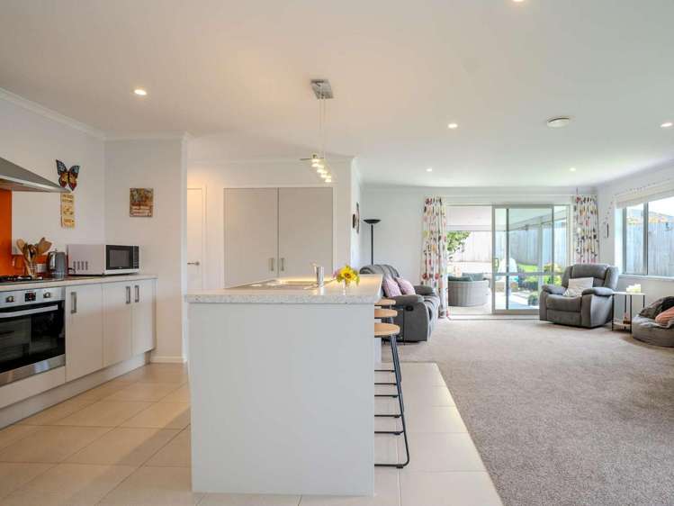 10 Martha Clarke Lane Kerikeri_15