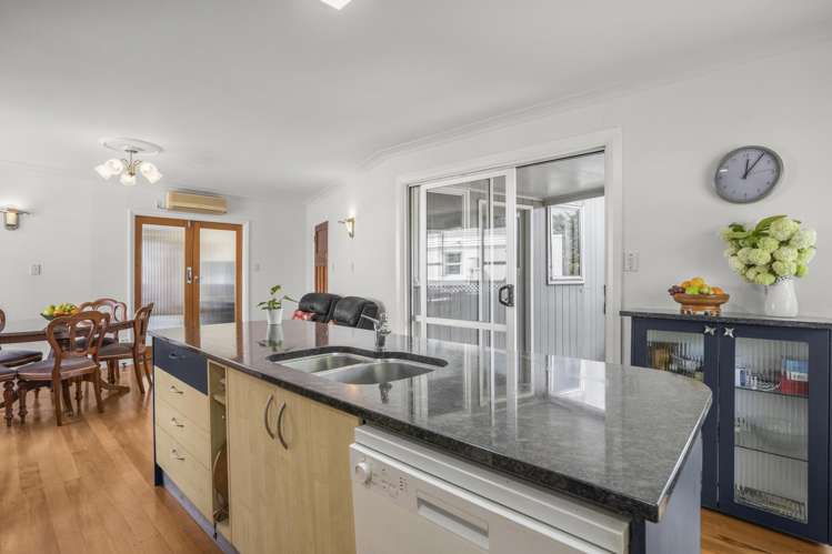 1a Troon Crescent Boulcott_12