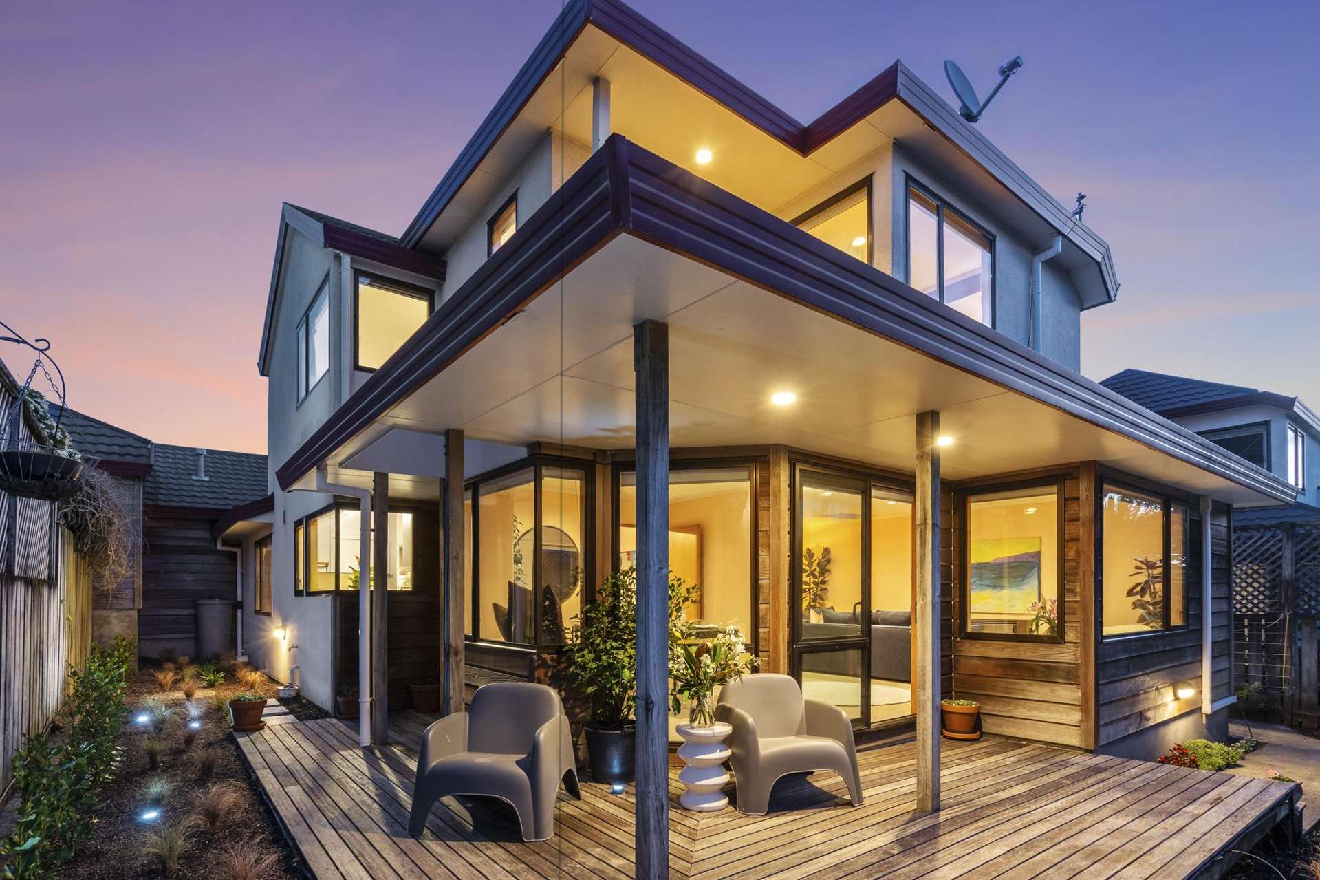 2-3 Scorian Close Karori_0