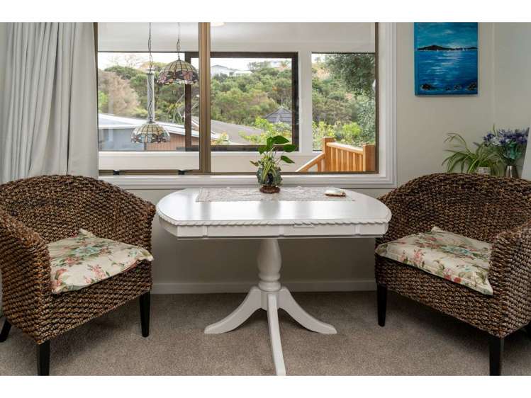 87 Doves Bay Road Kerikeri_12