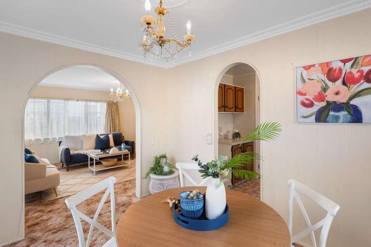 6a Bens Place Springvale_10