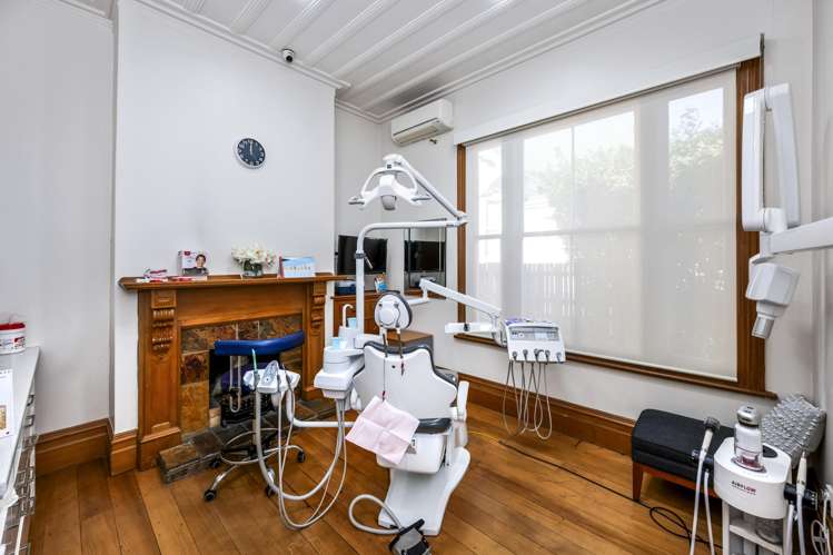 395 Dominion Road Mt Eden_7