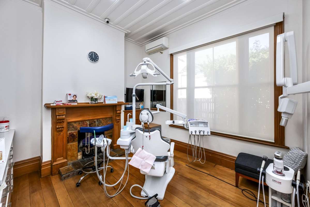 395 Dominion Road_3