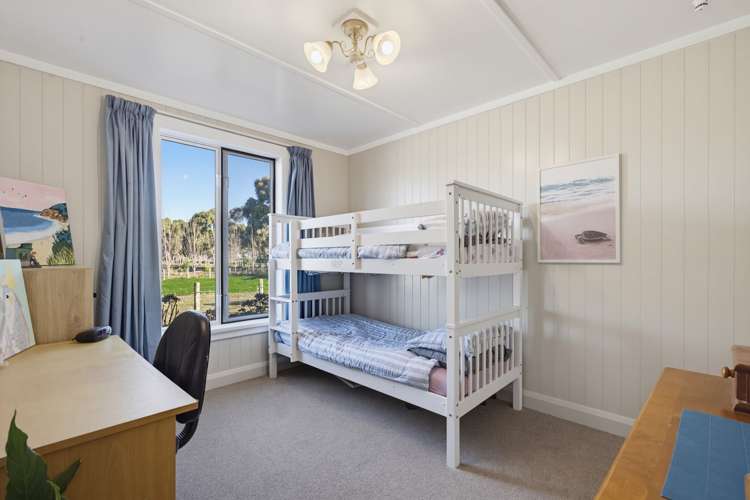 54 Hardings Road Riverlands_17