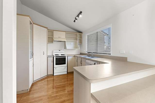 149f Heta Road Highlands Park_4