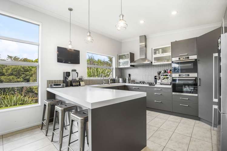 10 Westbury Mews Huntington_3