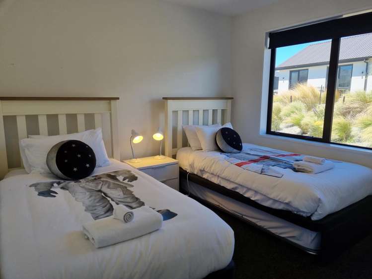 24 Mistake Drive Lake Tekapo_21