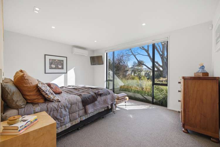 38 Grassmere Street Papanui_10