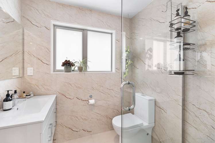 9 Aho Lane Karaka_15