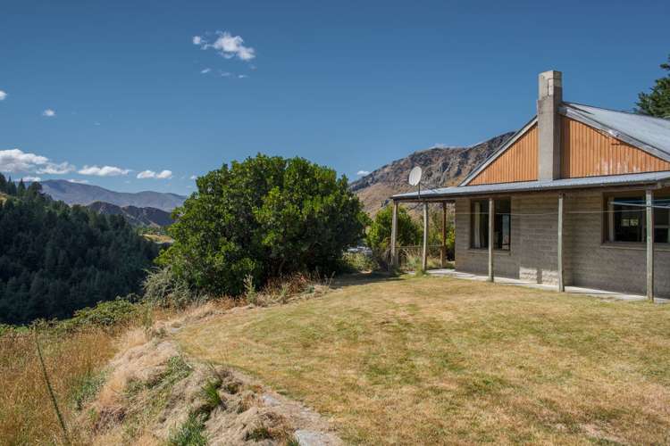 130 Moonlight Track Arthurs Point_9