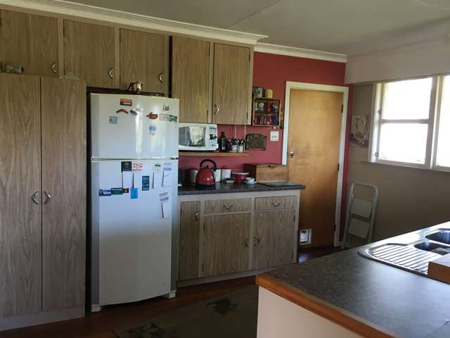 34 Factory Road Balclutha_2