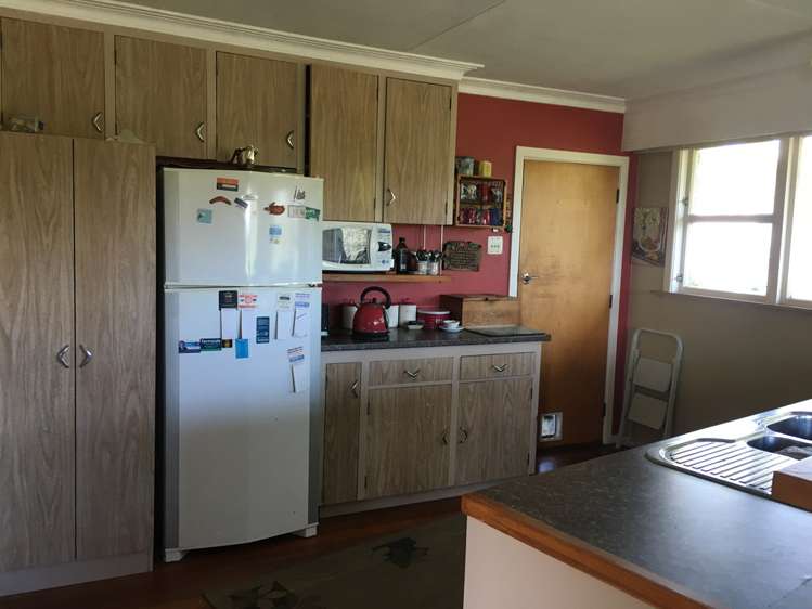 34 Factory Road Balclutha_2