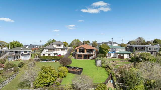 57 Bleakhouse Road Howick_1