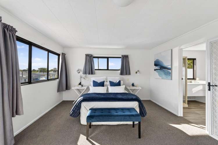 26 Flanders Avenue Onekawa_17