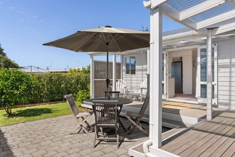 267a Clifford Street Whataupoko_11