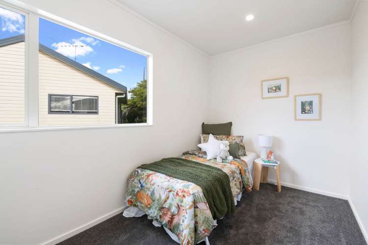 2/534 Hibiscus Coast Highway Hatfields Beach_11