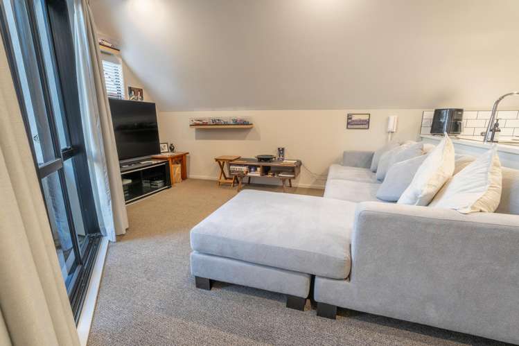 19d Edgecumbe Street Whitiora_7