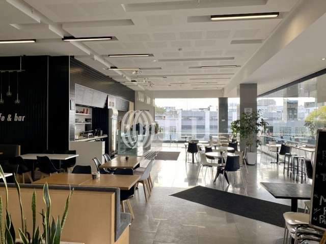 73 Remuera Road Newmarket_3