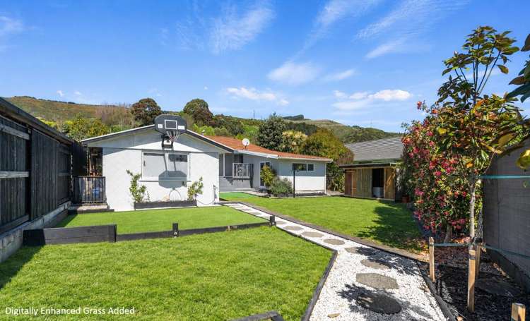 7 Marlborough Crescent Richmond_30