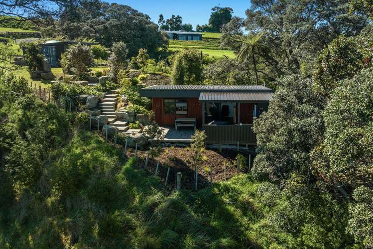 00 Ohiwa Harbour Road_4