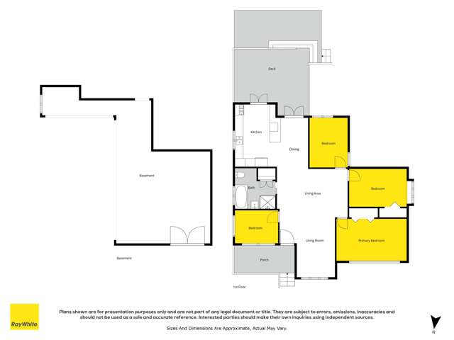 42 Third Avenue Kingsland_1
