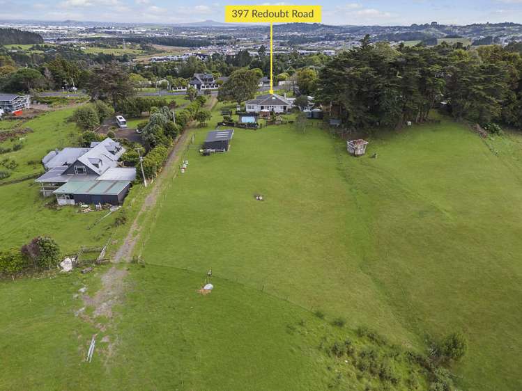 397 Redoubt Road Totara Park_28
